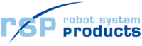 Robot System Products – PartnerWeb